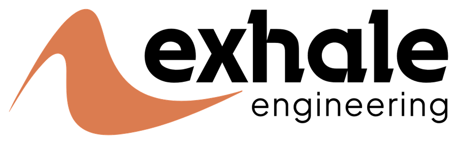 Exhale Engineering