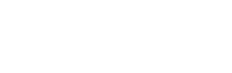 Exhale Engineering